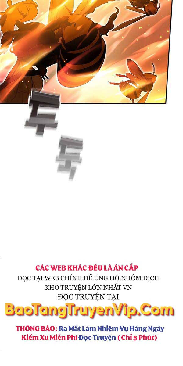 Tăng Lực Thợ Săn Chapter 39 - Trang 2