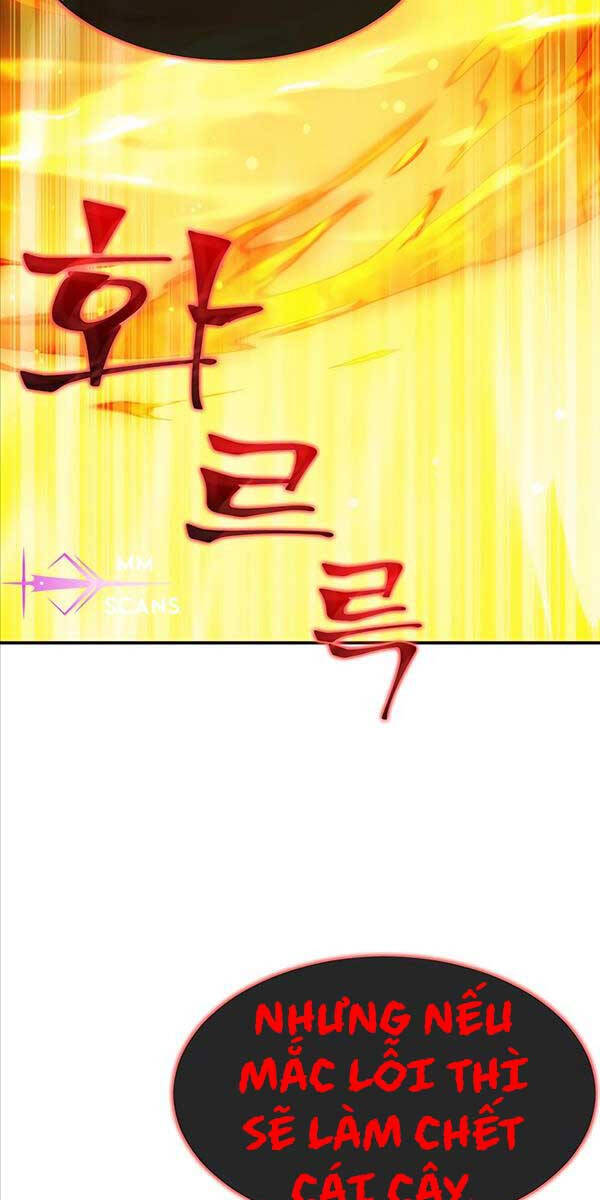 Tăng Lực Thợ Săn Chapter 39 - Trang 2