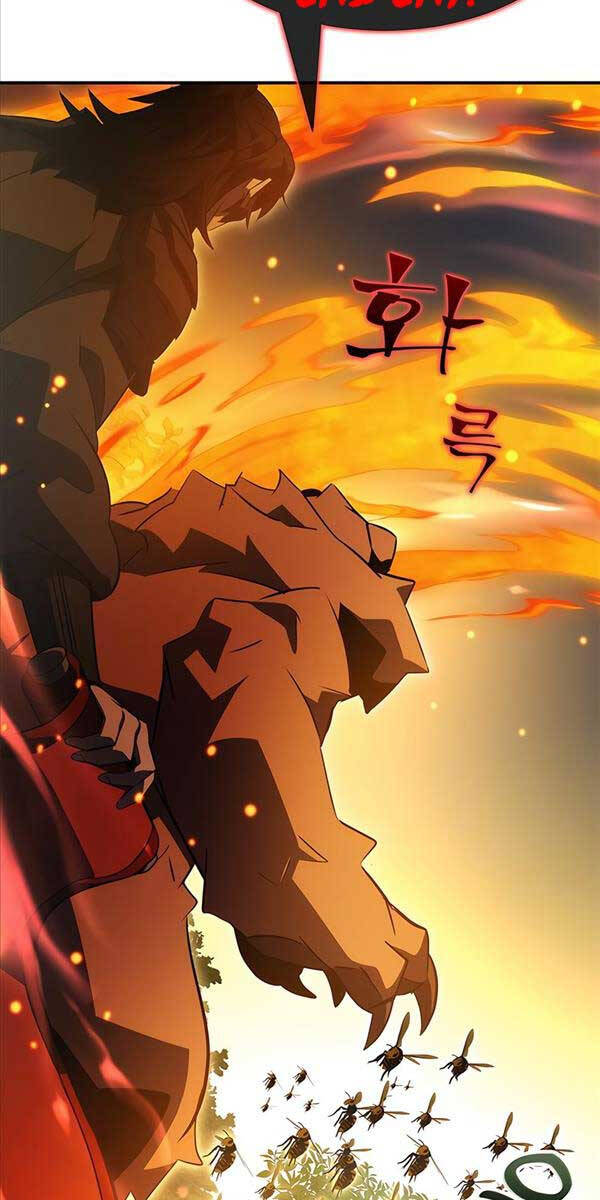 Tăng Lực Thợ Săn Chapter 39 - Trang 2