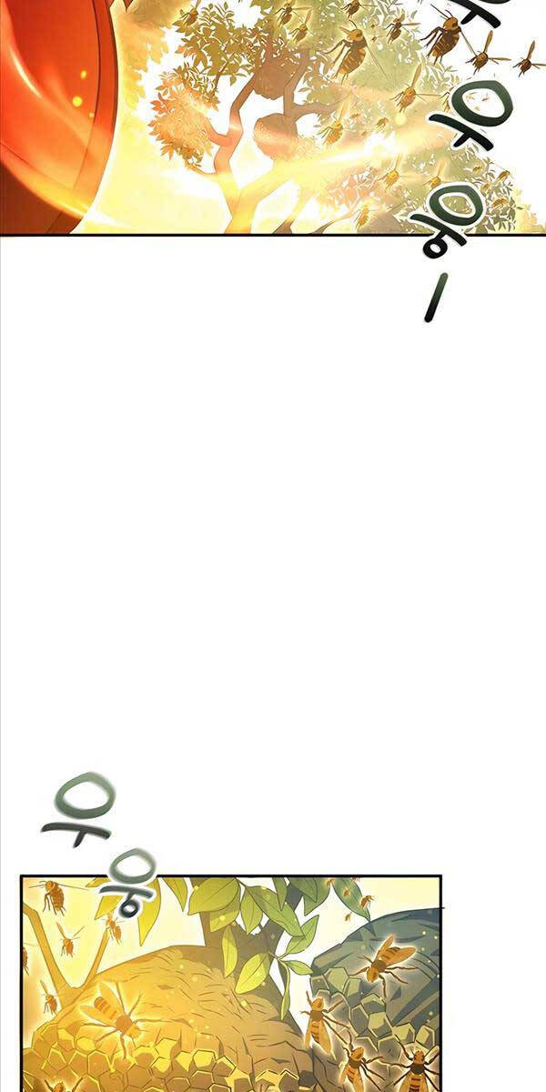 Tăng Lực Thợ Săn Chapter 39 - Trang 2