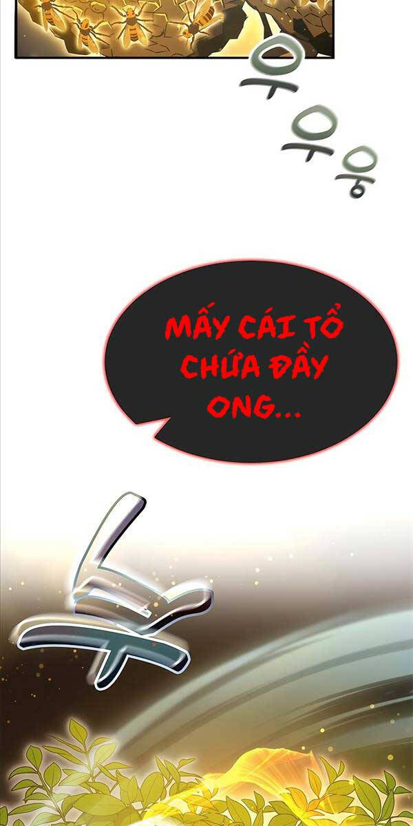 Tăng Lực Thợ Săn Chapter 39 - Trang 2