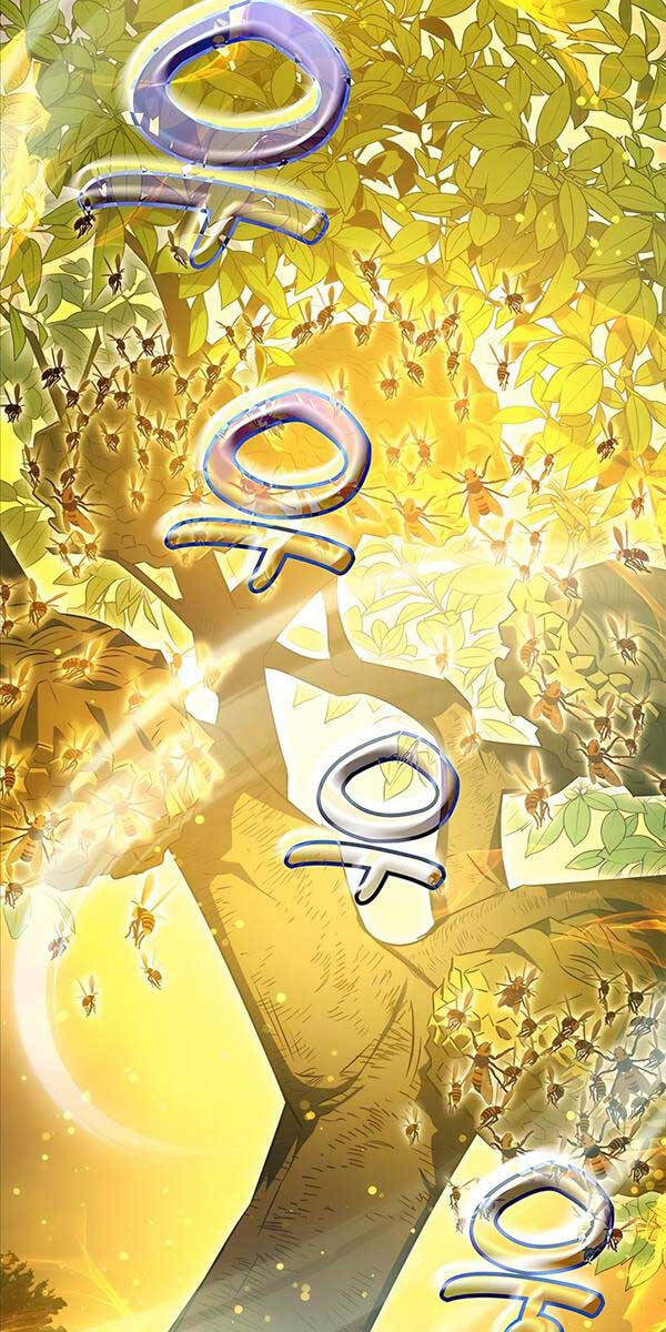 Tăng Lực Thợ Săn Chapter 39 - Trang 2