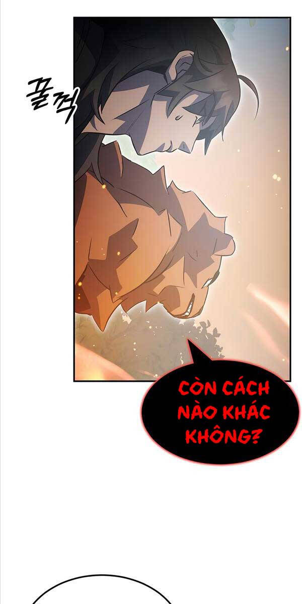 Tăng Lực Thợ Săn Chapter 39 - Trang 2