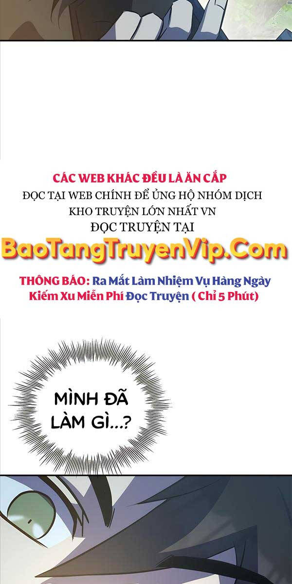 Tăng Lực Thợ Săn Chapter 39 - Trang 2