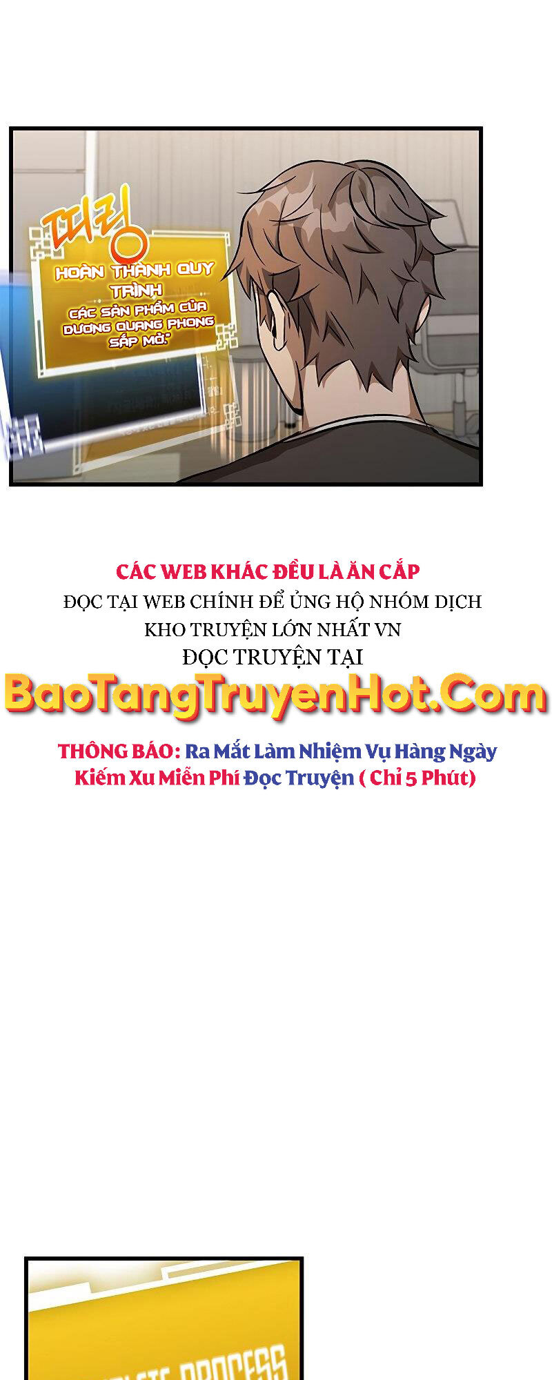 Tăng Lực Thợ Săn Chapter 4 - Trang 2