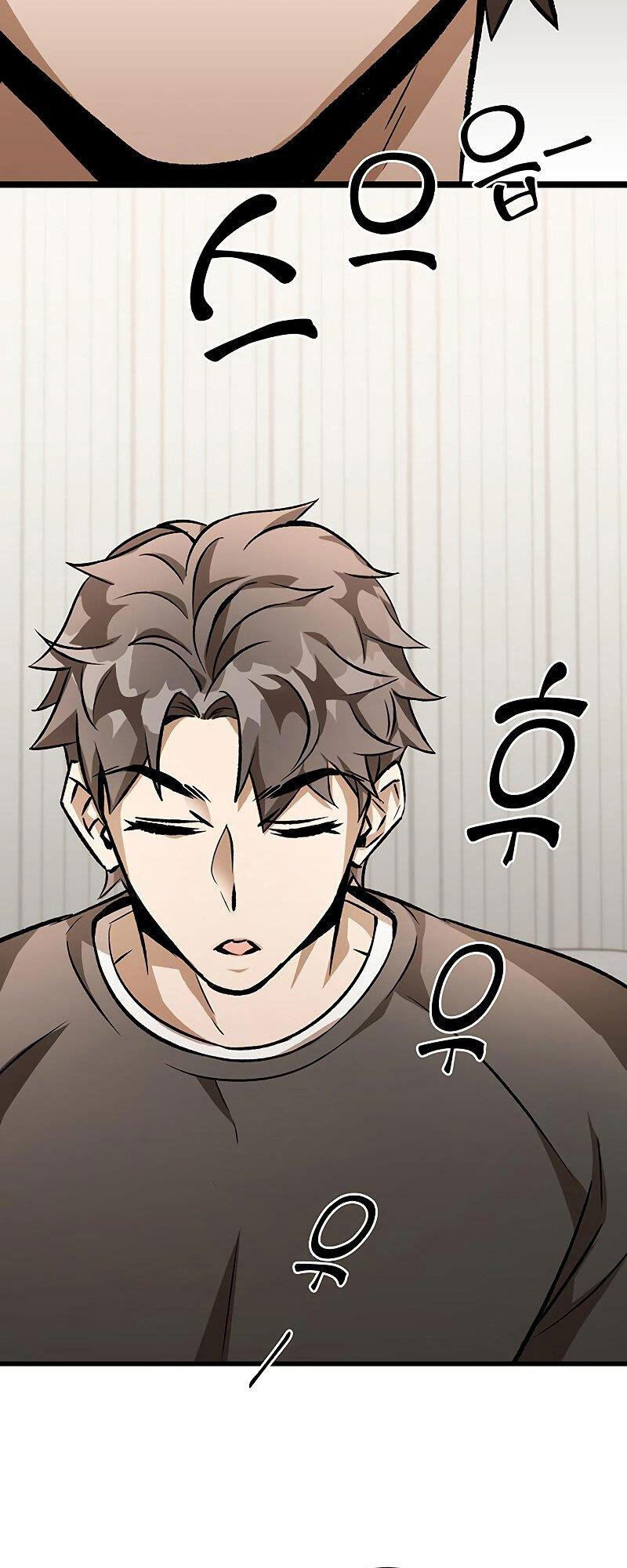 Tăng Lực Thợ Săn Chapter 4 - Trang 2