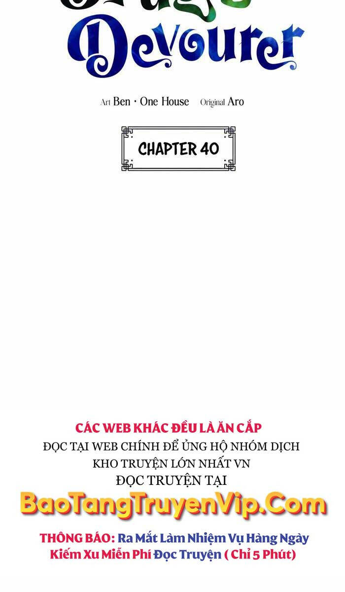 Tăng Lực Thợ Săn Chapter 40 - Trang 2