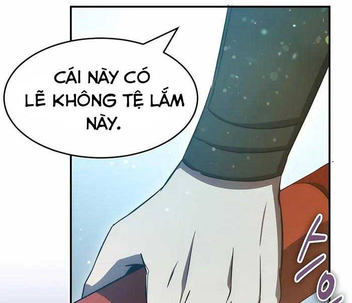 Tăng Lực Thợ Săn Chapter 40 - Trang 2