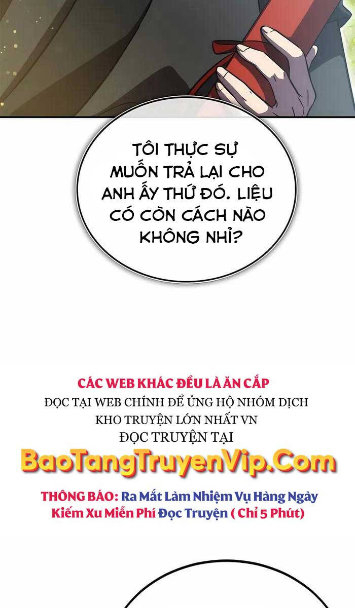 Tăng Lực Thợ Săn Chapter 40 - Trang 2
