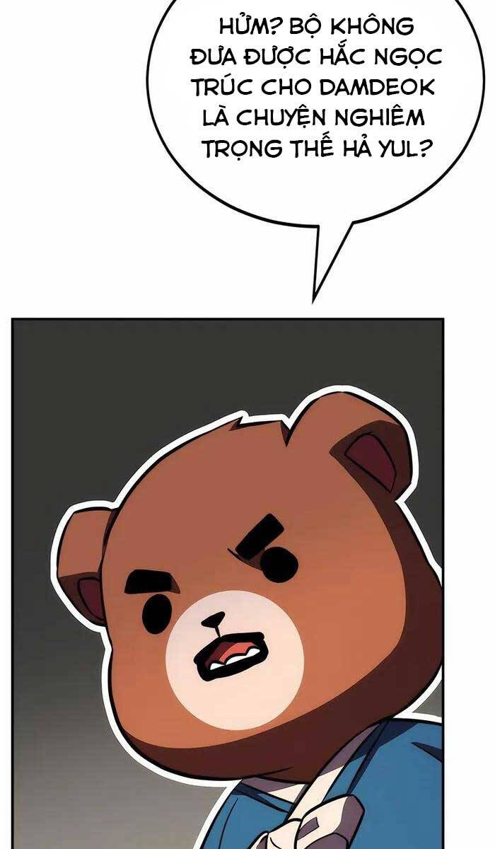 Tăng Lực Thợ Săn Chapter 40 - Trang 2