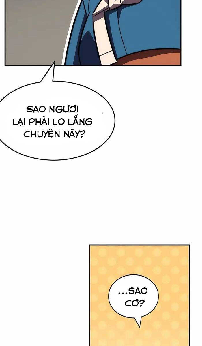 Tăng Lực Thợ Săn Chapter 40 - Trang 2