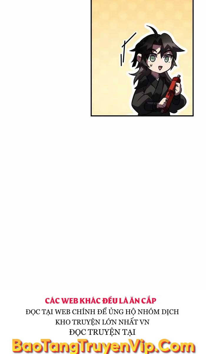 Tăng Lực Thợ Săn Chapter 40 - Trang 2