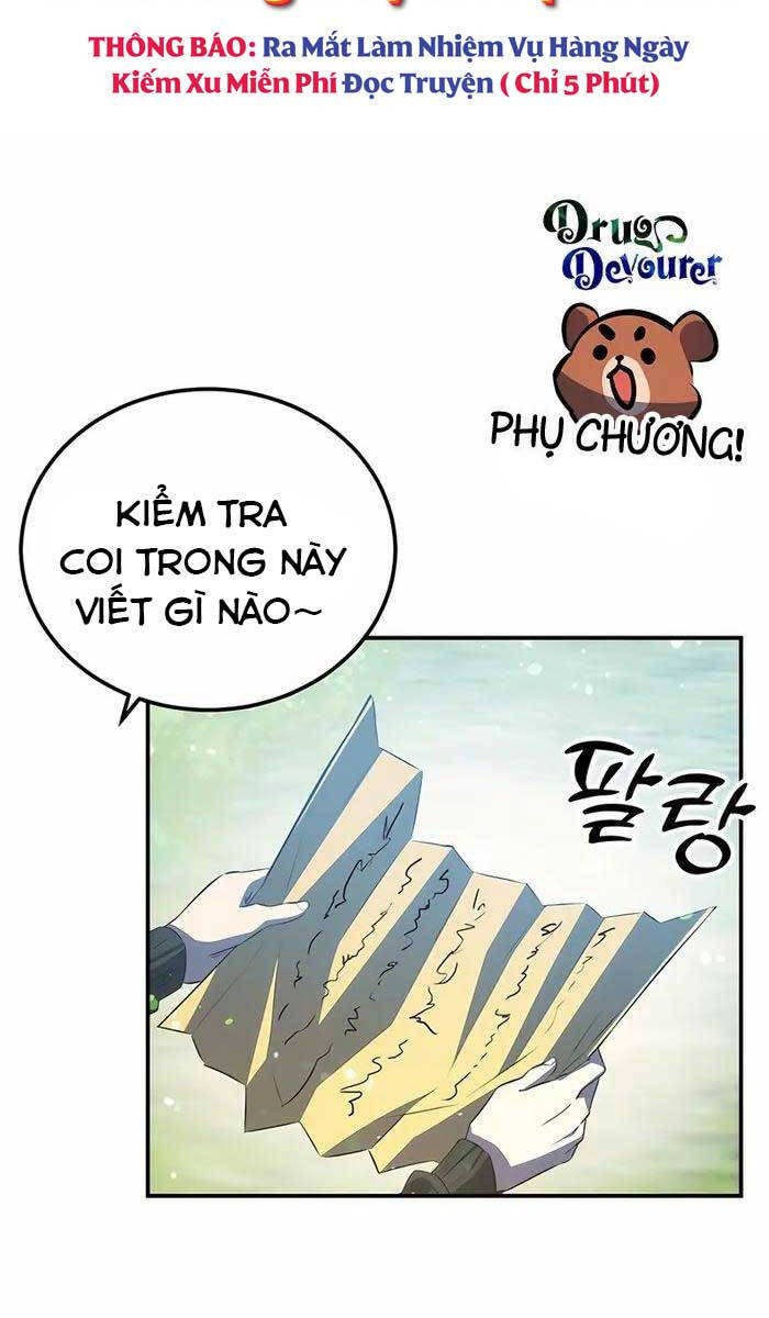 Tăng Lực Thợ Săn Chapter 40 - Trang 2