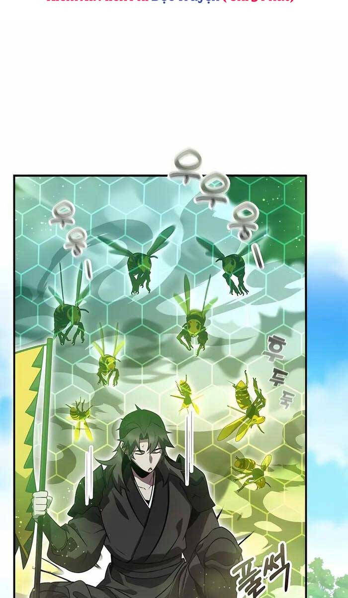 Tăng Lực Thợ Săn Chapter 40 - Trang 2