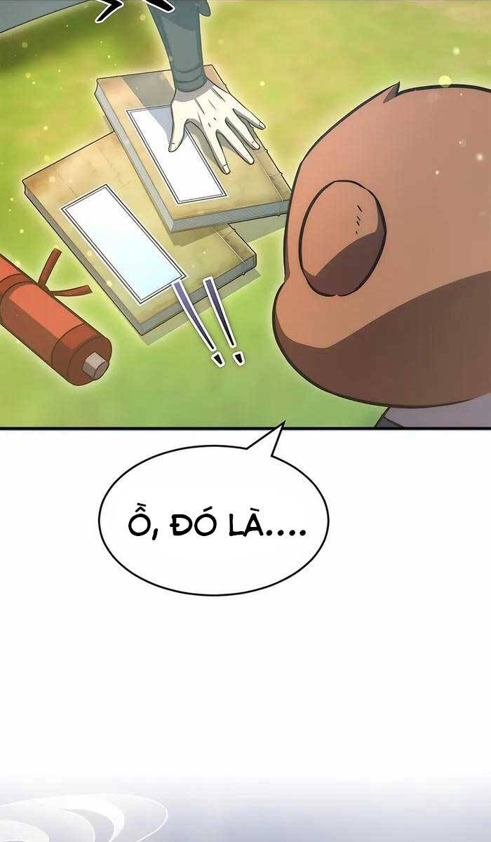 Tăng Lực Thợ Săn Chapter 40 - Trang 2