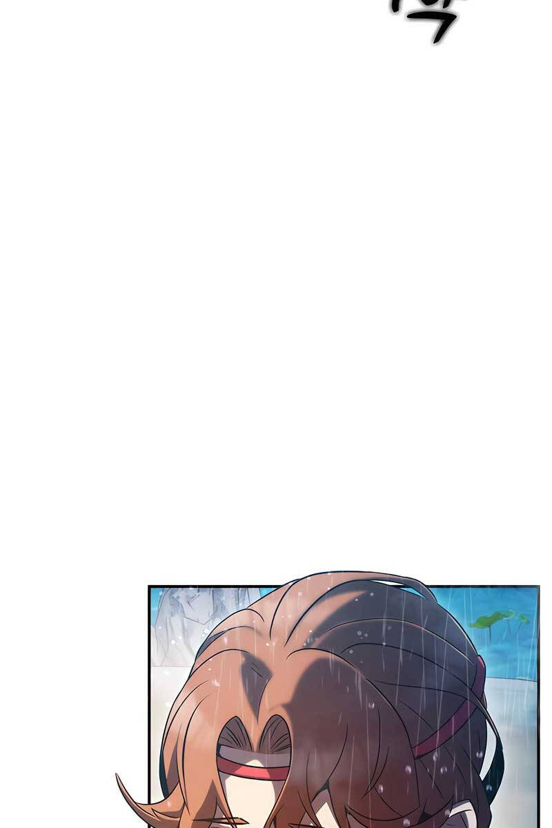 Tăng Lực Thợ Săn Chapter 41 - Trang 2