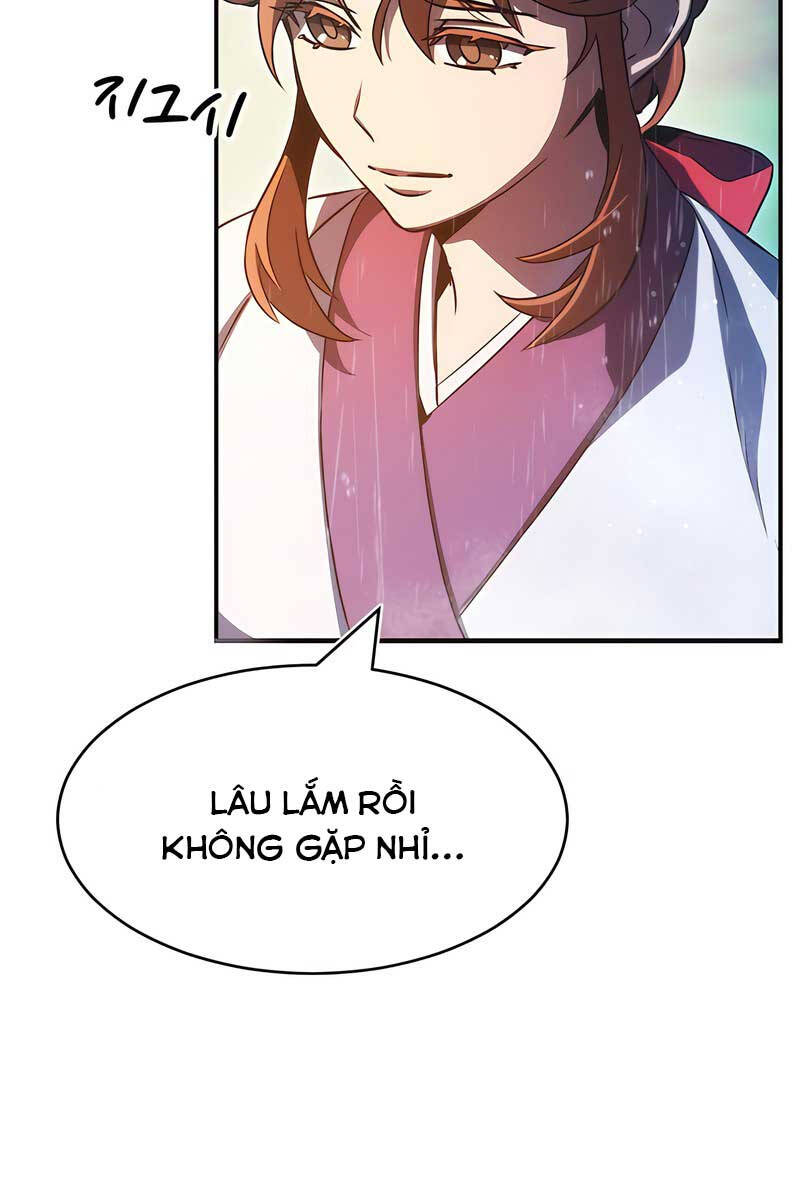 Tăng Lực Thợ Săn Chapter 41 - Trang 2