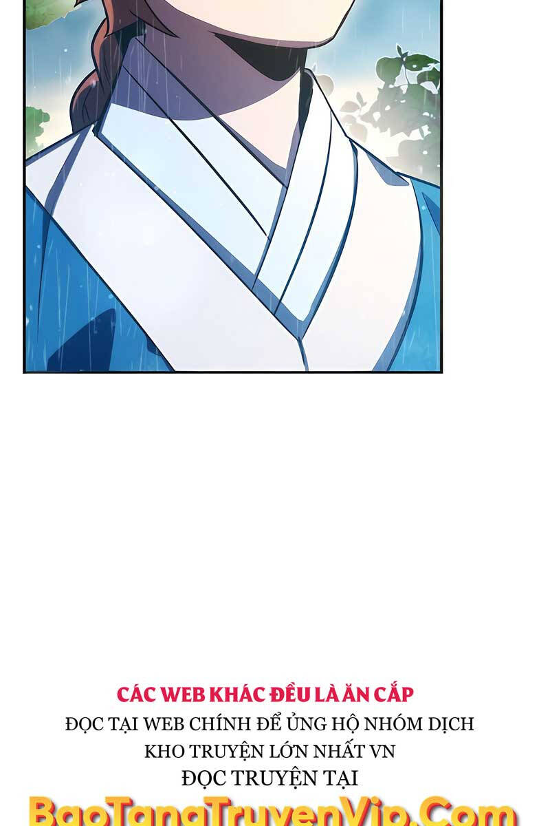 Tăng Lực Thợ Săn Chapter 41 - Trang 2
