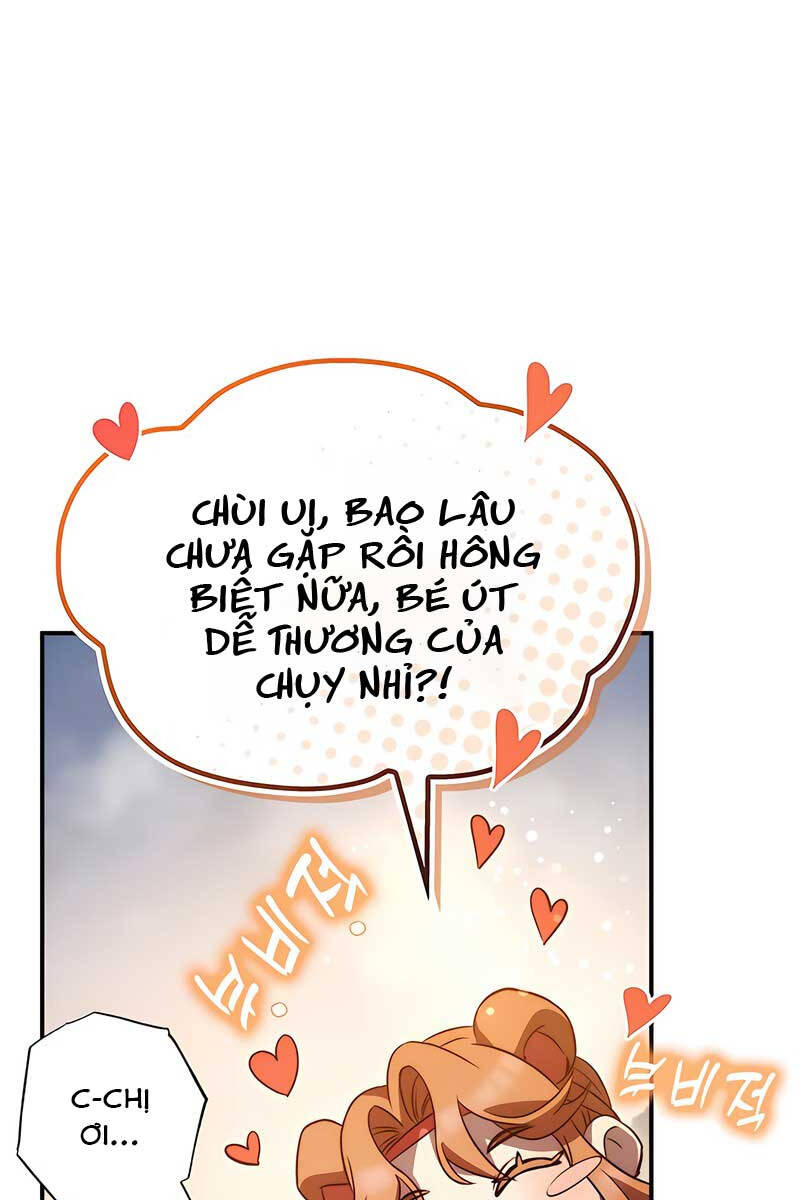 Tăng Lực Thợ Săn Chapter 41 - Trang 2