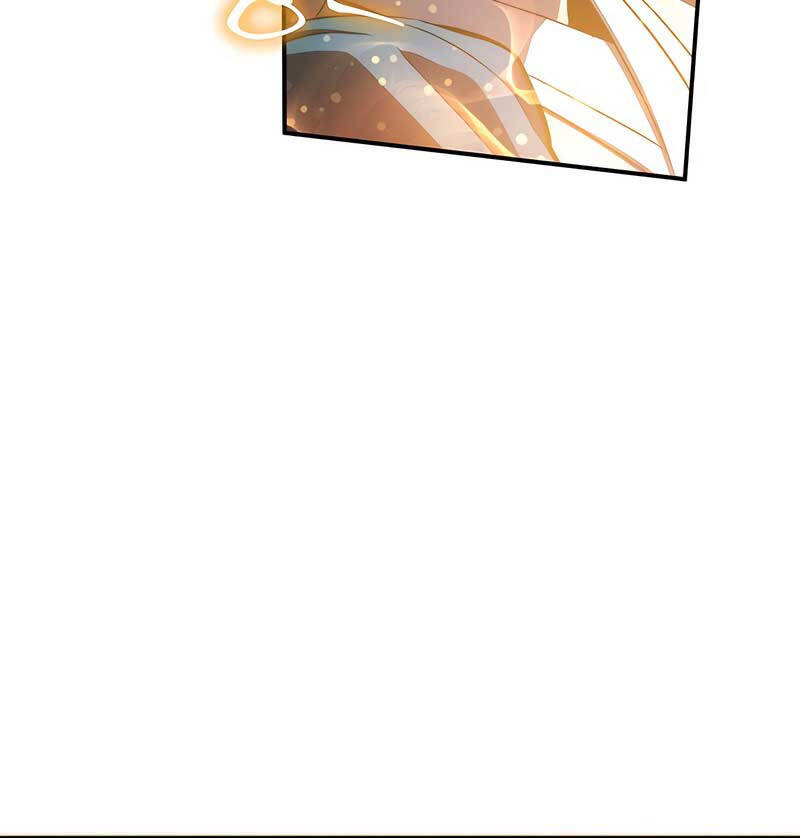 Tăng Lực Thợ Săn Chapter 41 - Trang 2