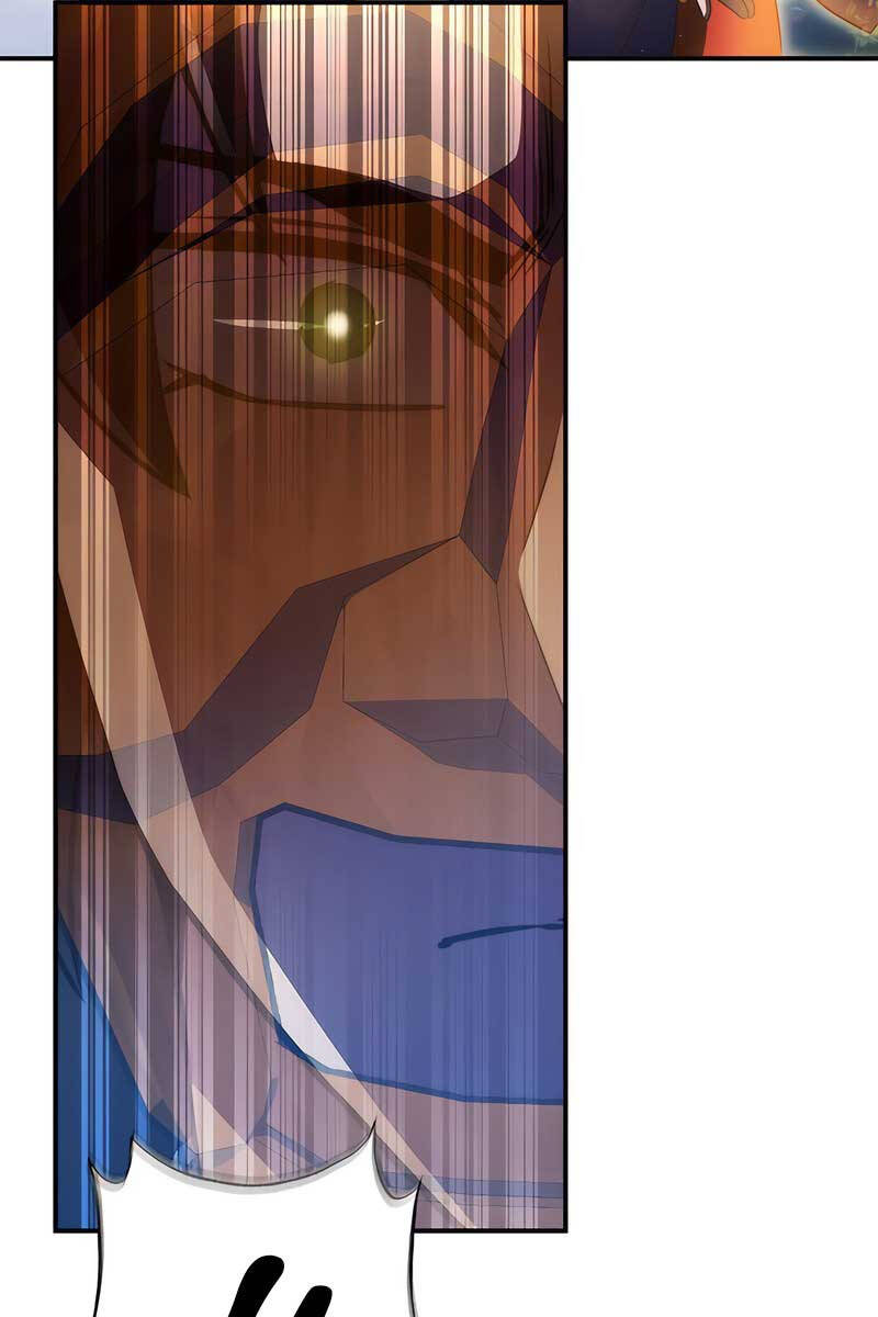 Tăng Lực Thợ Săn Chapter 41 - Trang 2