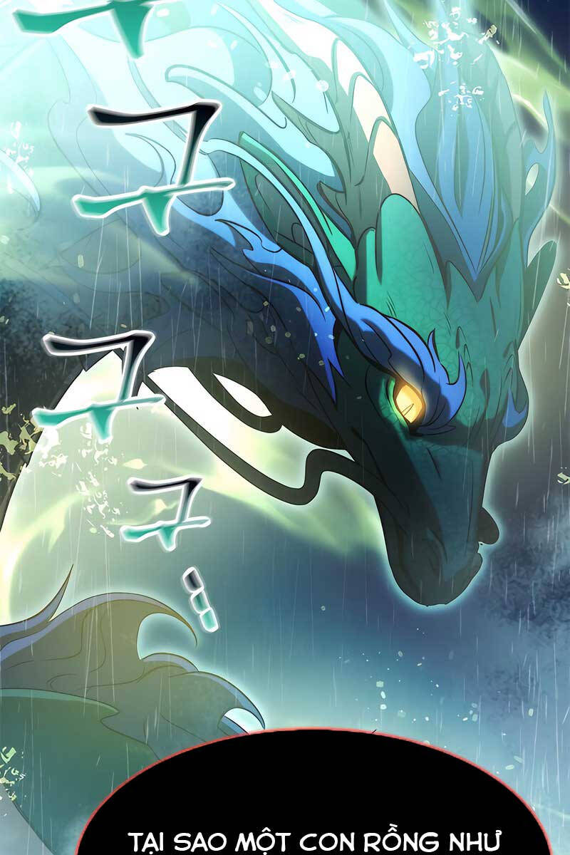 Tăng Lực Thợ Săn Chapter 41 - Trang 2