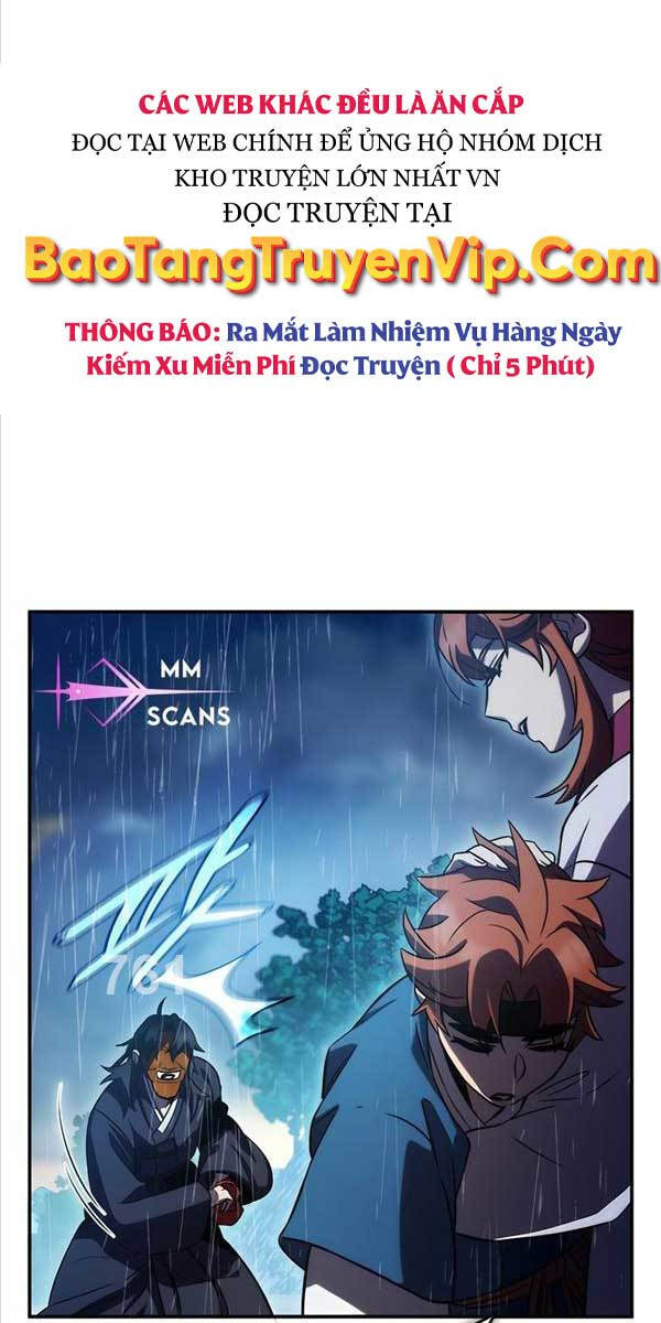 Tăng Lực Thợ Săn Chapter 42 - Trang 2
