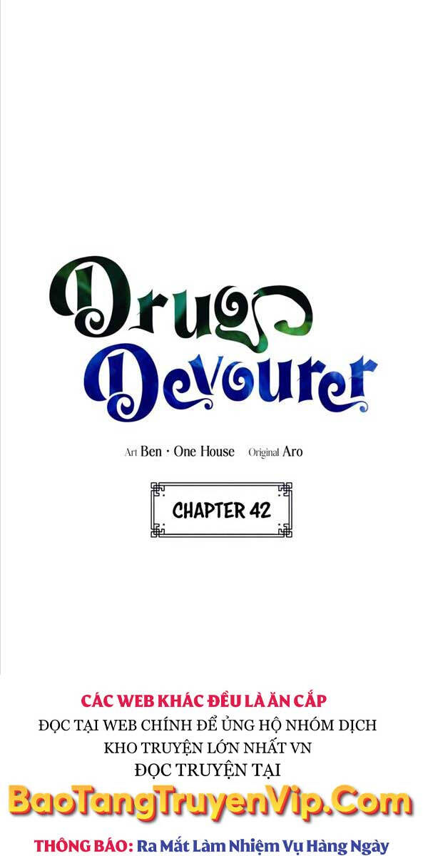 Tăng Lực Thợ Săn Chapter 42 - Trang 2