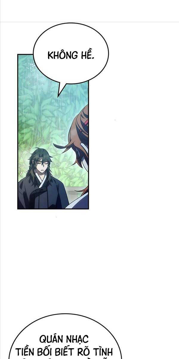 Tăng Lực Thợ Săn Chapter 42 - Trang 2