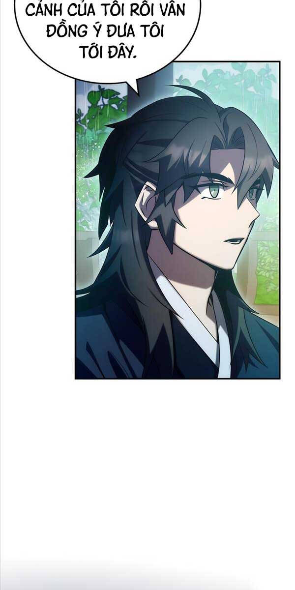 Tăng Lực Thợ Săn Chapter 42 - Trang 2