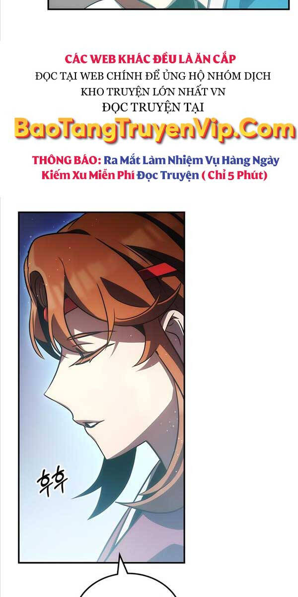 Tăng Lực Thợ Săn Chapter 42 - Trang 2