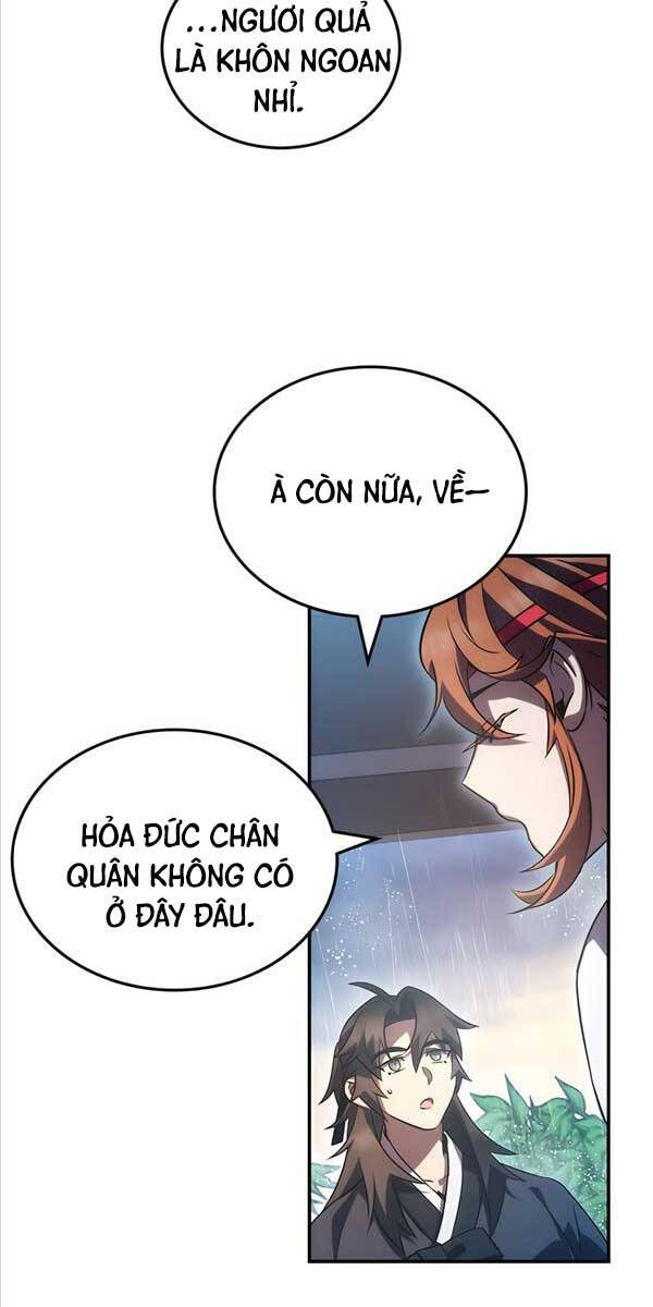 Tăng Lực Thợ Săn Chapter 42 - Trang 2