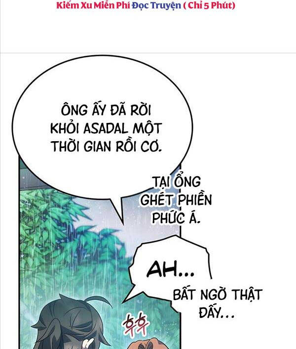 Tăng Lực Thợ Săn Chapter 42 - Trang 2