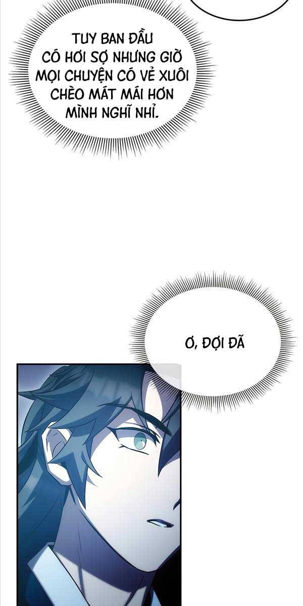 Tăng Lực Thợ Săn Chapter 42 - Trang 2