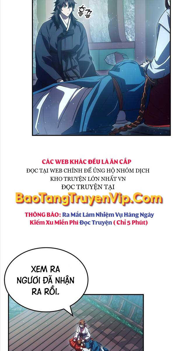 Tăng Lực Thợ Săn Chapter 42 - Trang 2