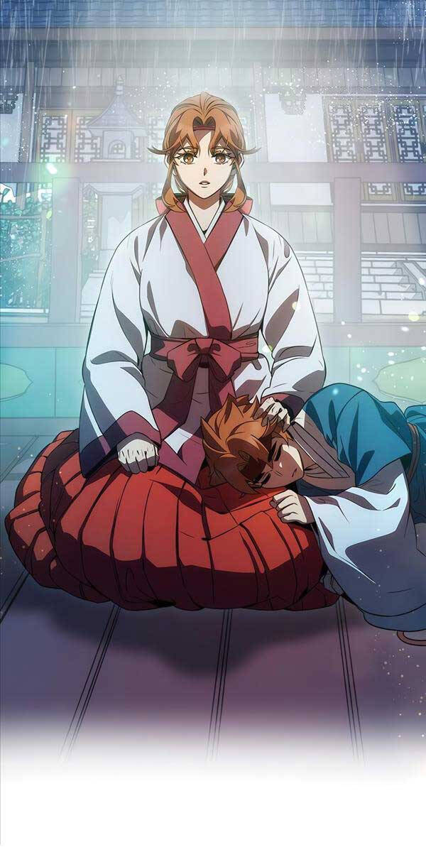 Tăng Lực Thợ Săn Chapter 42 - Trang 2