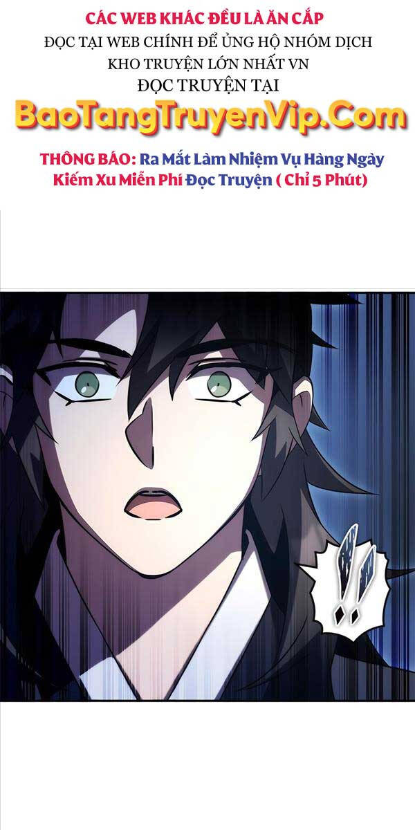Tăng Lực Thợ Săn Chapter 42 - Trang 2