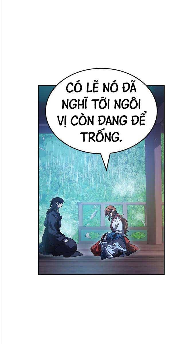 Tăng Lực Thợ Săn Chapter 42 - Trang 2