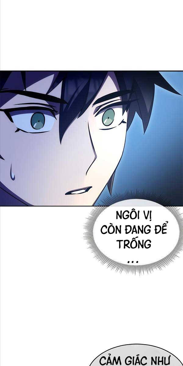 Tăng Lực Thợ Săn Chapter 42 - Trang 2