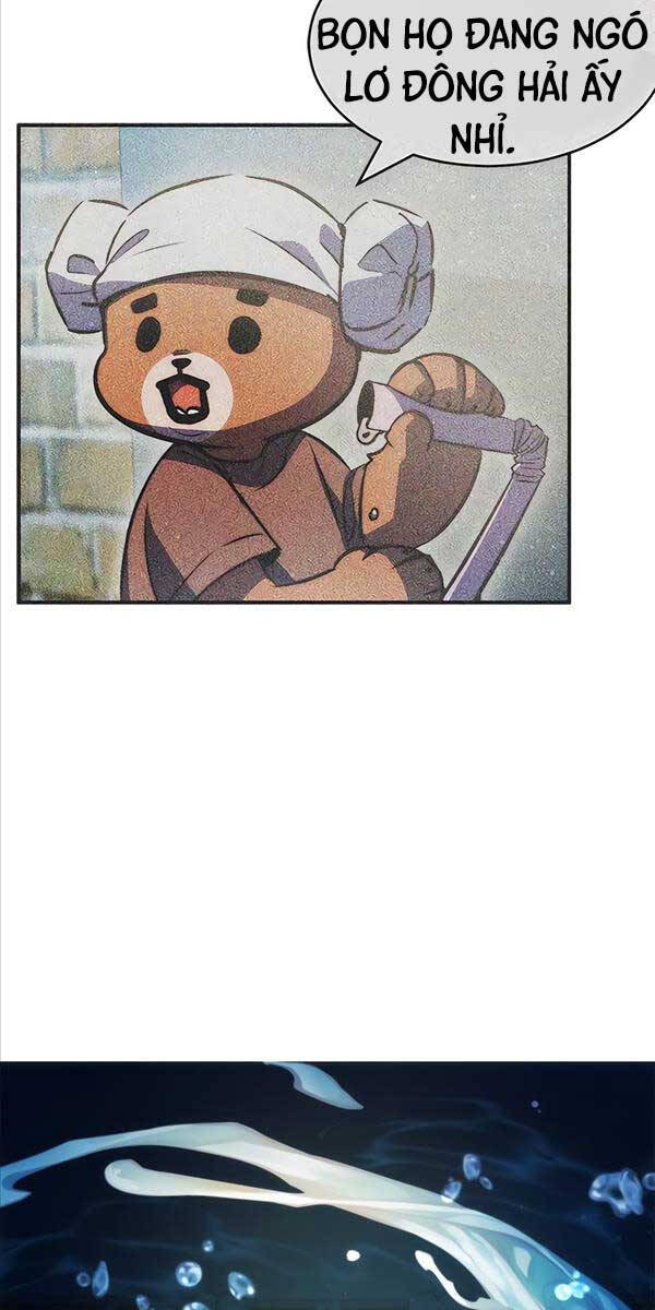 Tăng Lực Thợ Săn Chapter 42 - Trang 2