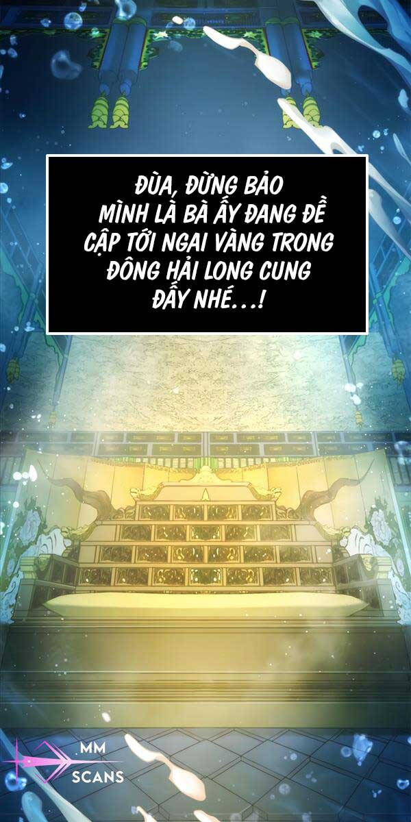 Tăng Lực Thợ Săn Chapter 42 - Trang 2