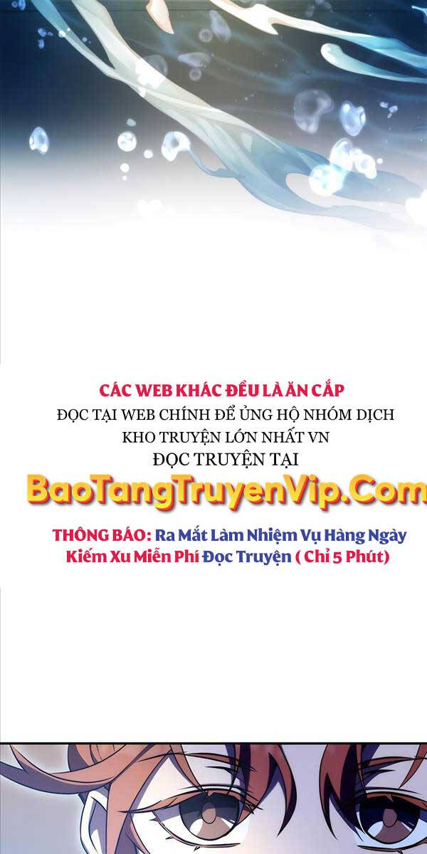Tăng Lực Thợ Săn Chapter 42 - Trang 2