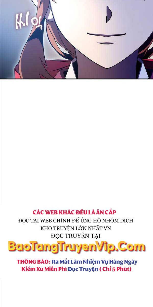 Tăng Lực Thợ Săn Chapter 42 - Trang 2