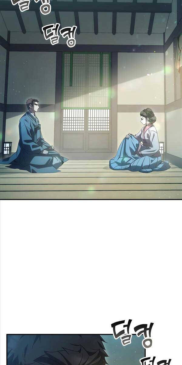 Tăng Lực Thợ Săn Chapter 42 - Trang 2