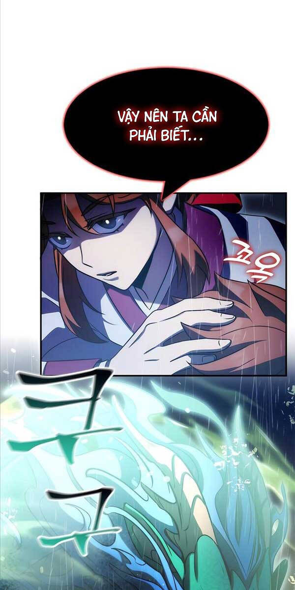 Tăng Lực Thợ Săn Chapter 42 - Trang 2