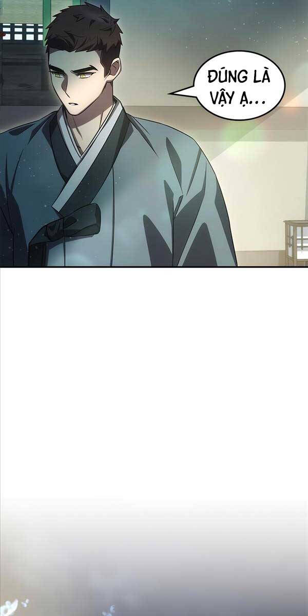 Tăng Lực Thợ Săn Chapter 42 - Trang 2