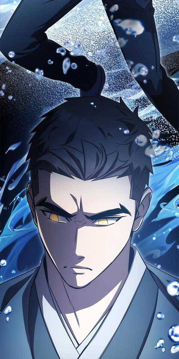 Tăng Lực Thợ Săn Chapter 42 - Trang 2