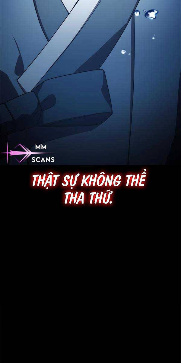 Tăng Lực Thợ Săn Chapter 42 - Trang 2