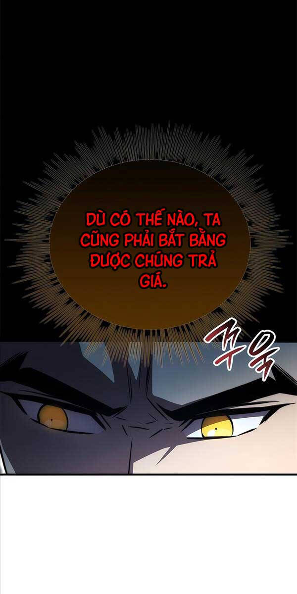 Tăng Lực Thợ Săn Chapter 42 - Trang 2