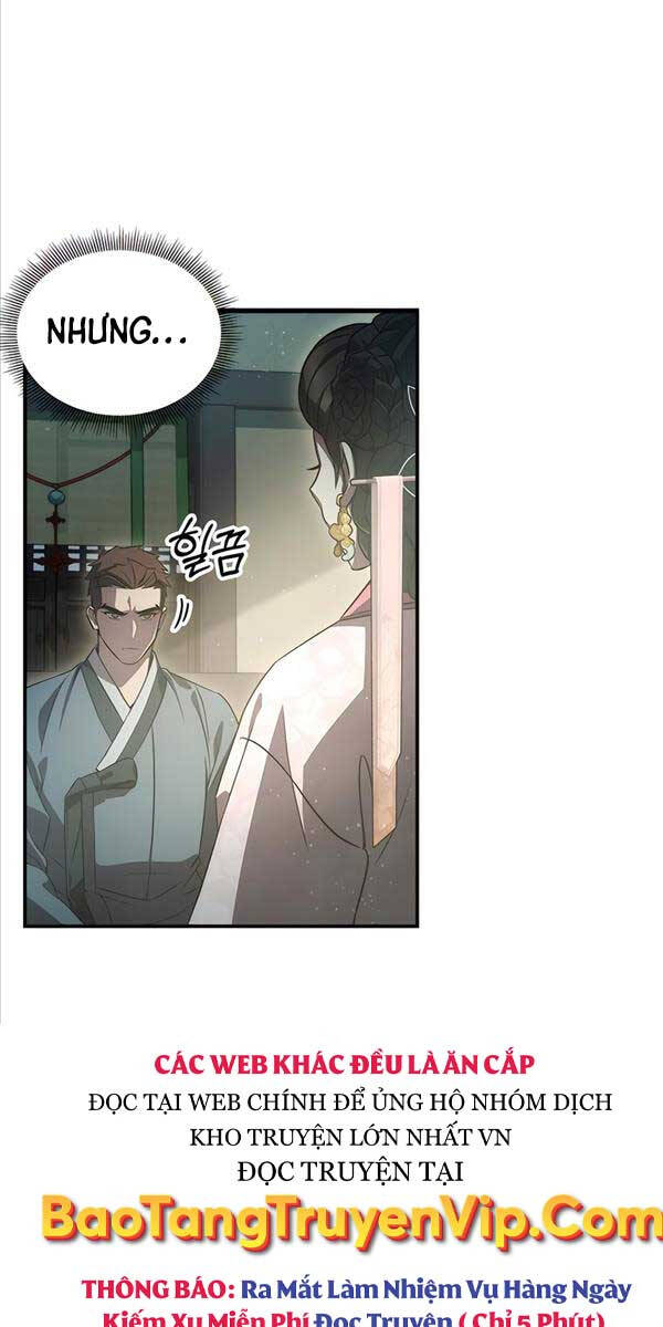 Tăng Lực Thợ Săn Chapter 42 - Trang 2